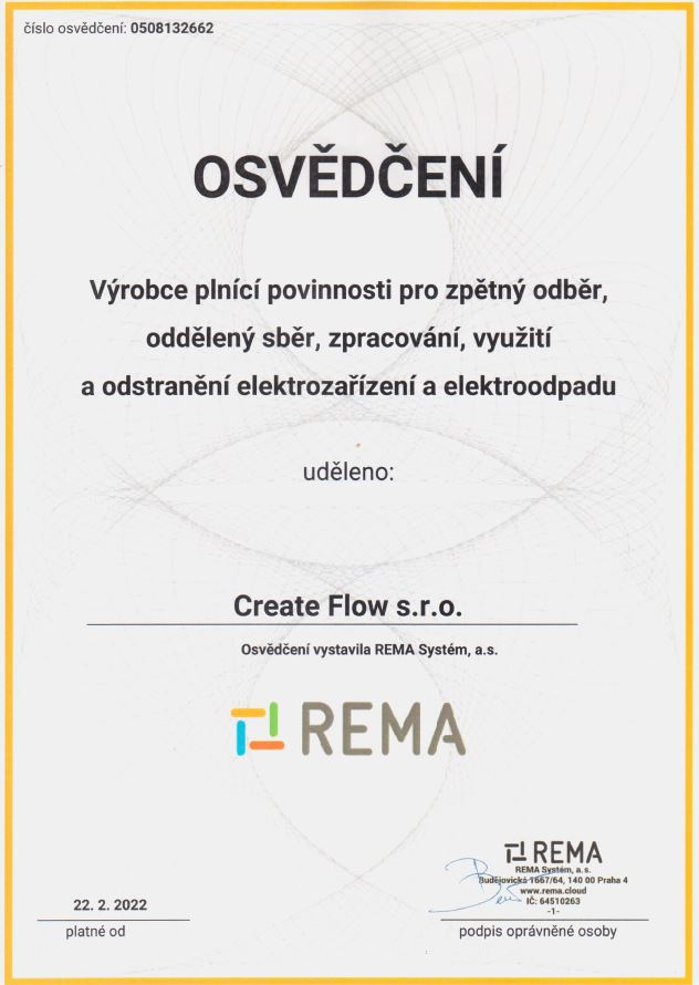 Recyklační_Příspěvek_Create_Flow